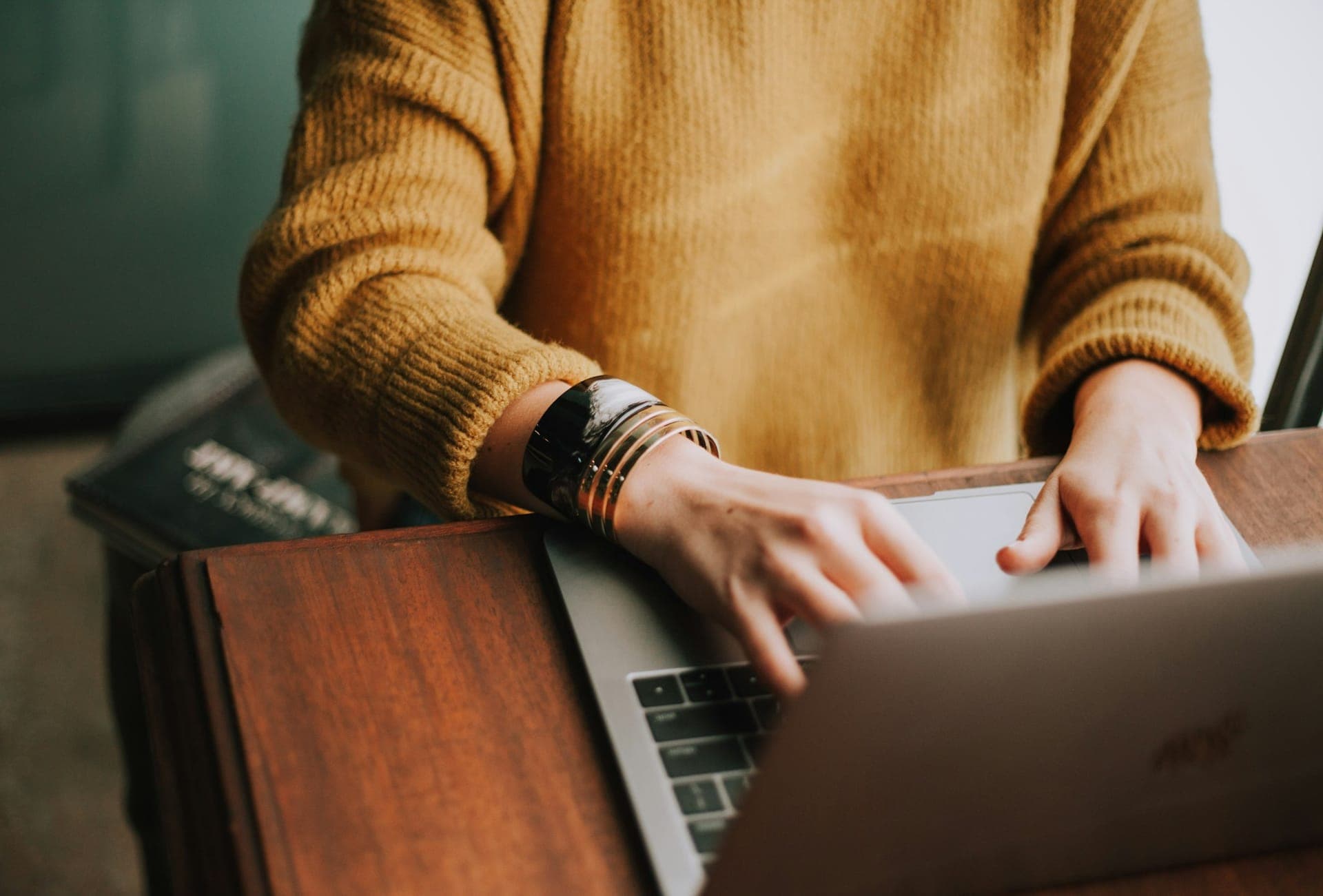 Data Entry & Processing services