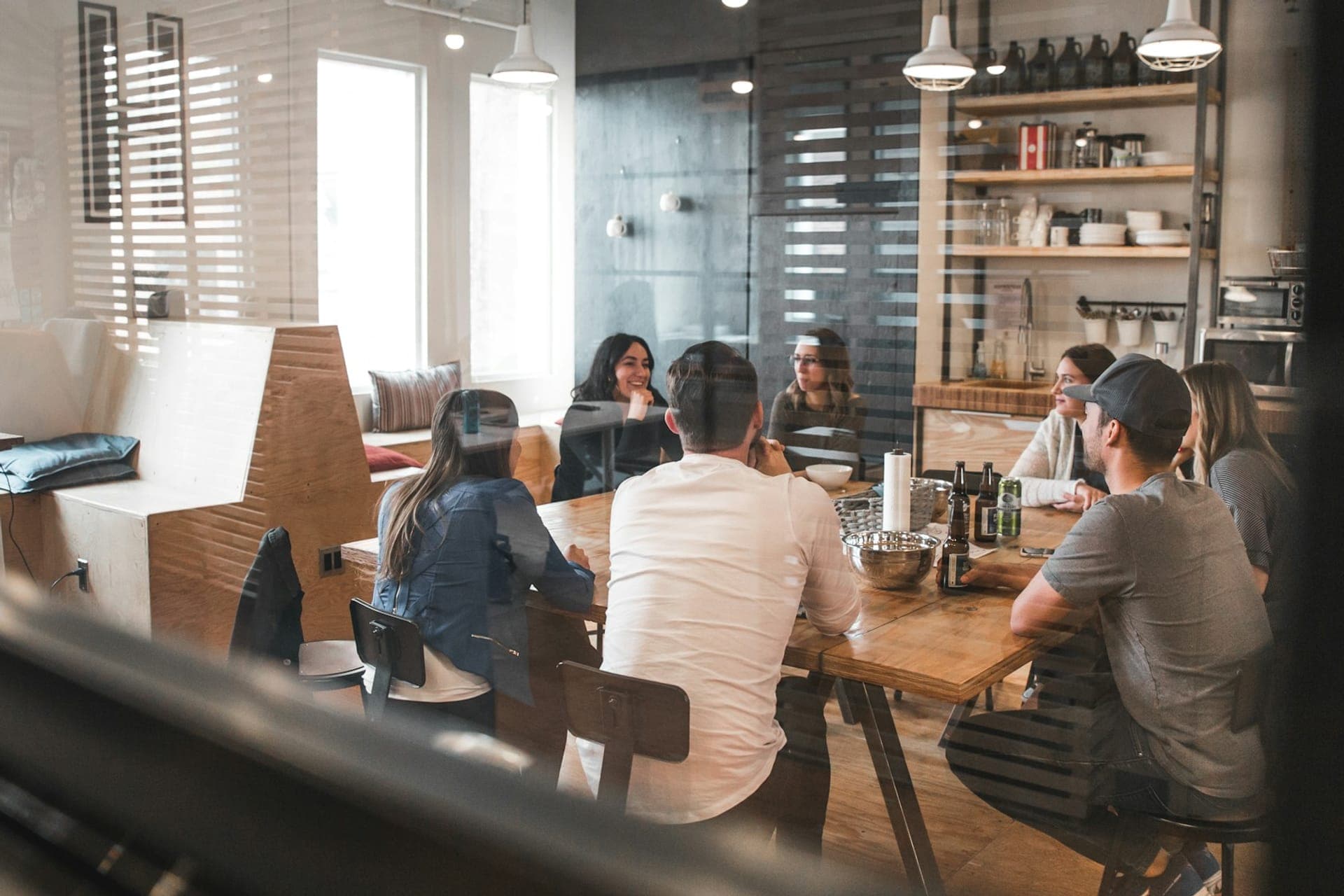 Beyond Billing: How Healthcare BPO Lets Your Team Focus on Care