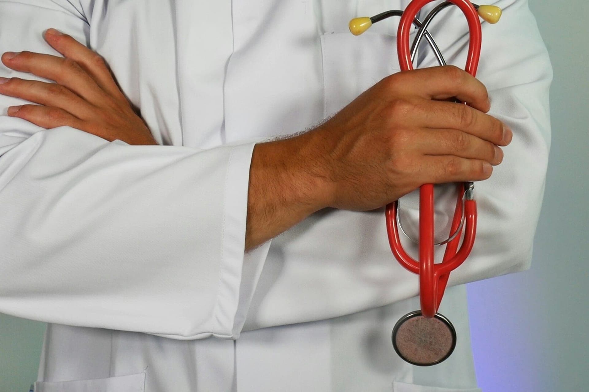Healthcare Medical