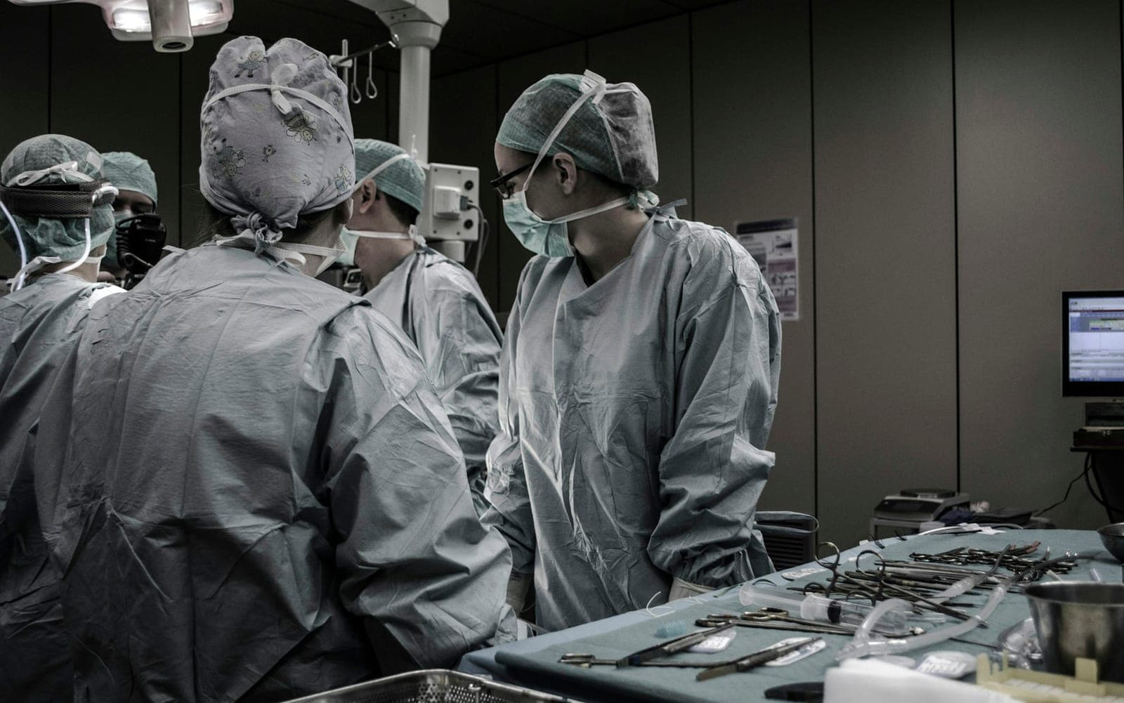Healthcare Billing and RCM Trends Shaping 2026