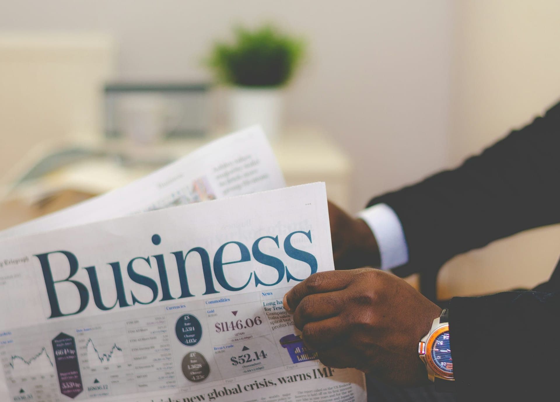 The RCM Metrics That Predict Your Practice's Financial Health