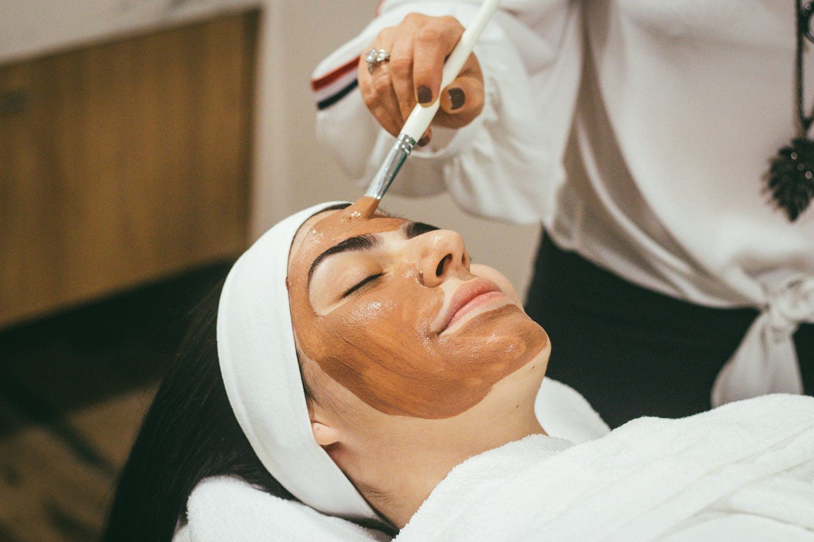 Dermatology medical billing services