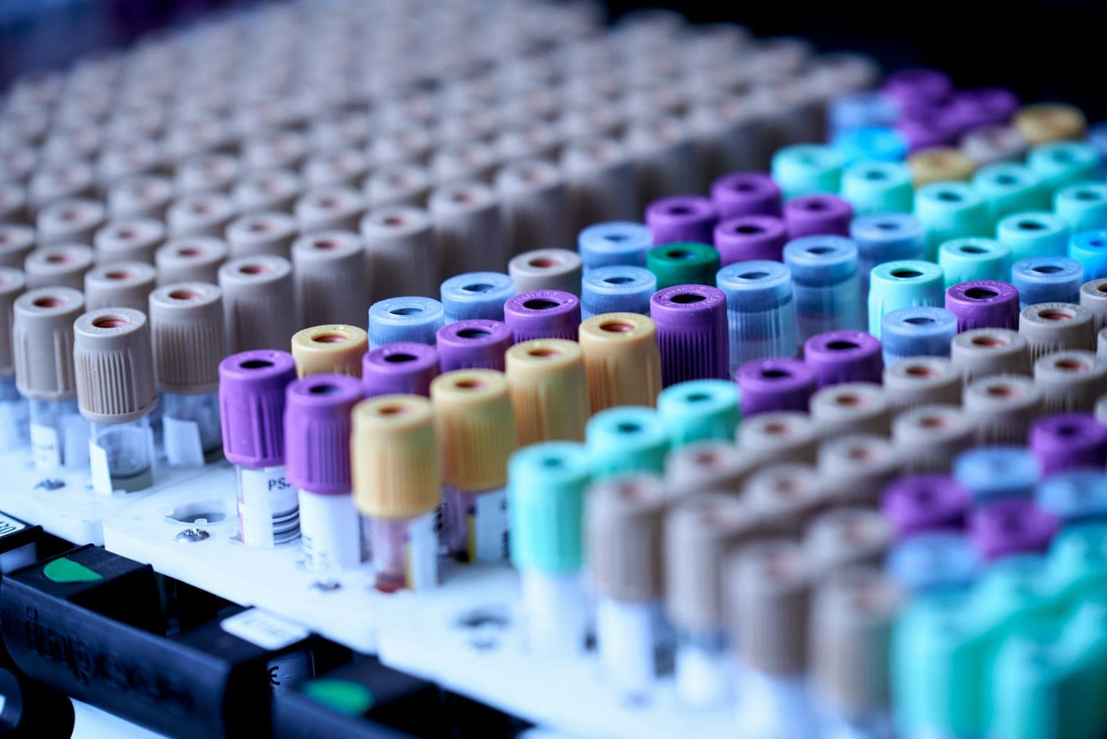 Laboratory Billing medical billing services