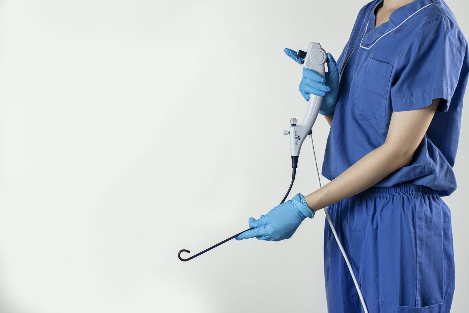 Urology medical billing services