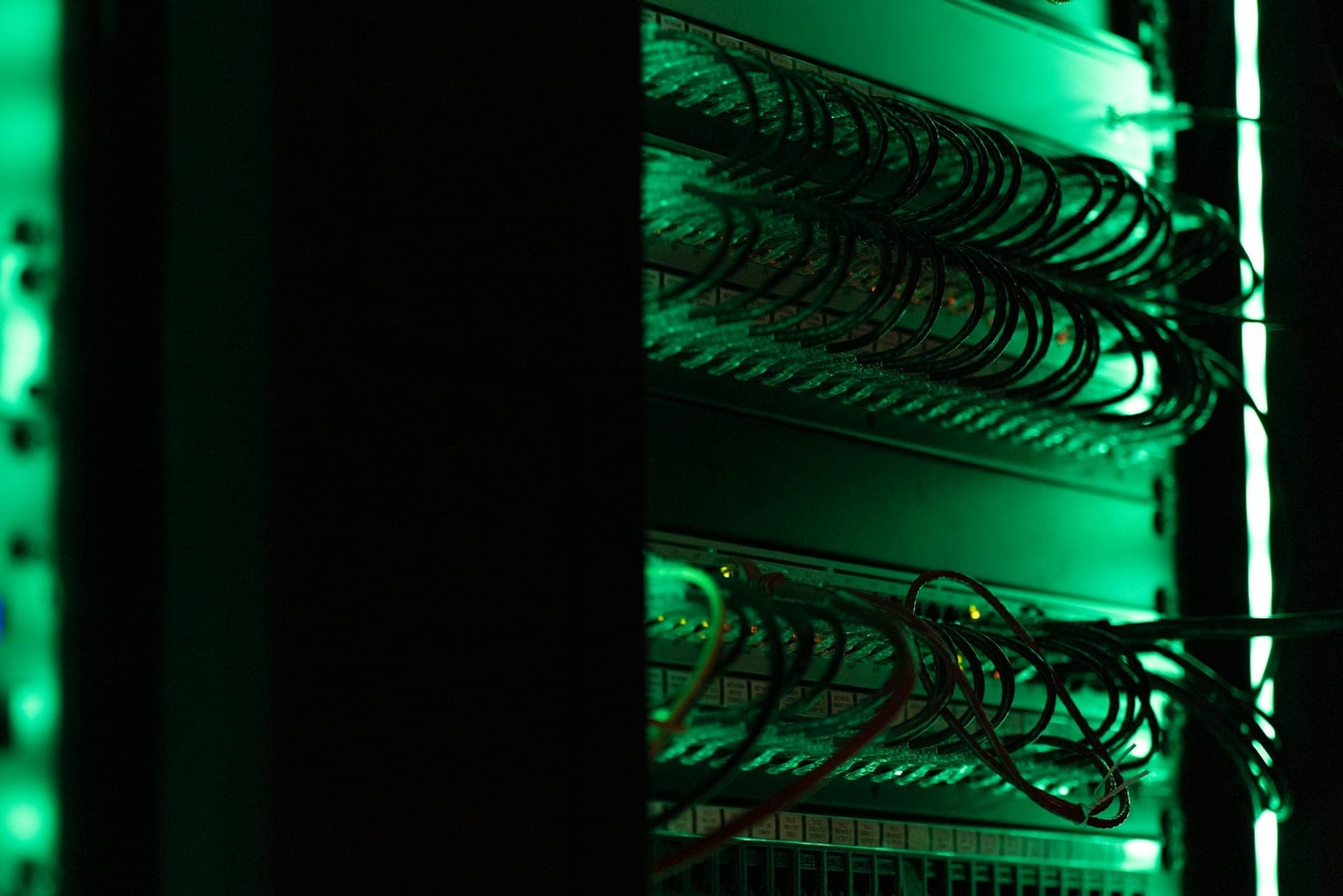 Why IT & Digital Services matters