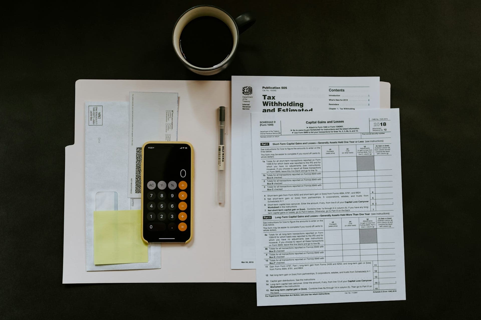 Payment Posting services for US healthcare providers