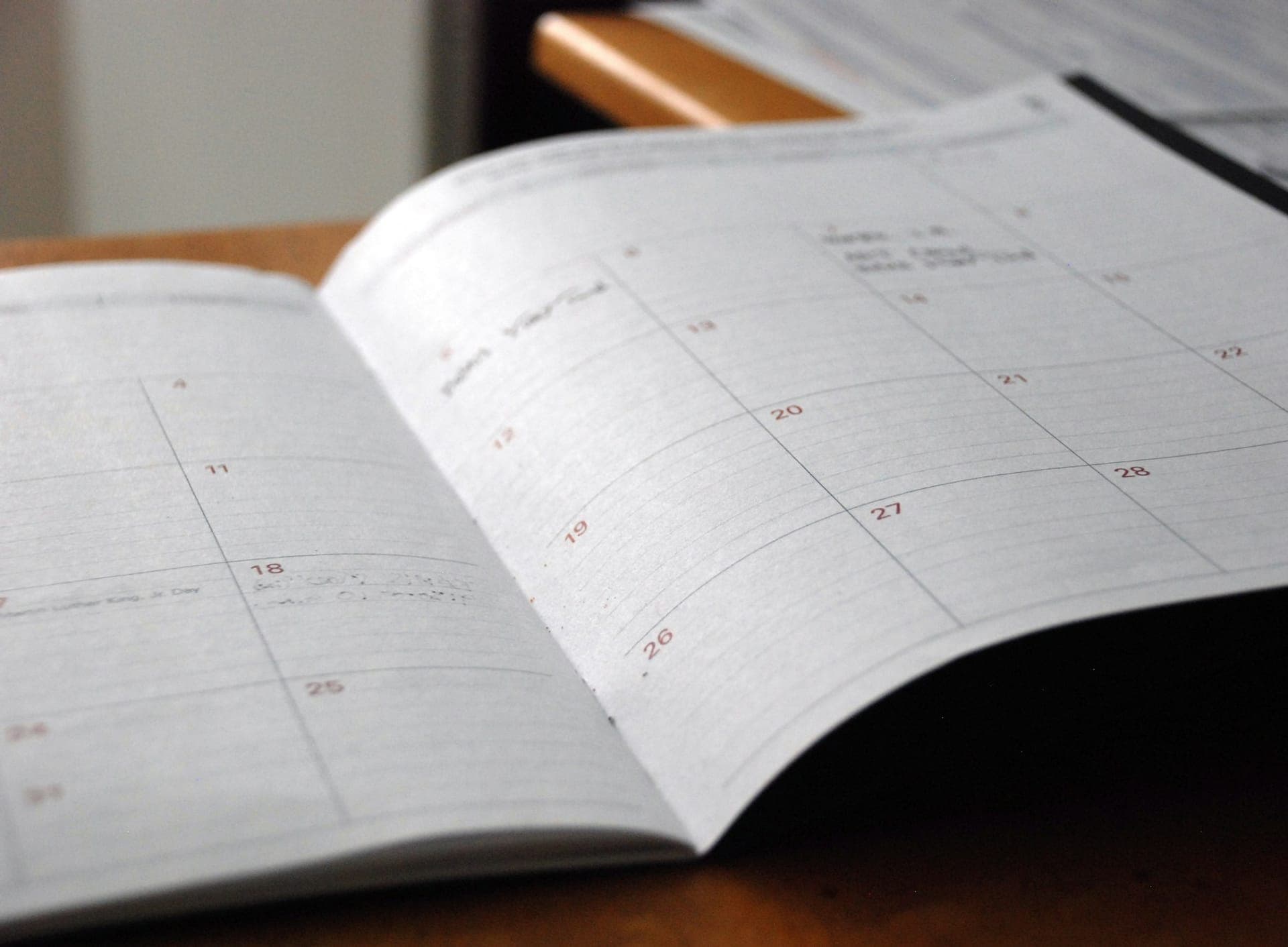 Prior Authorization / Referral Management