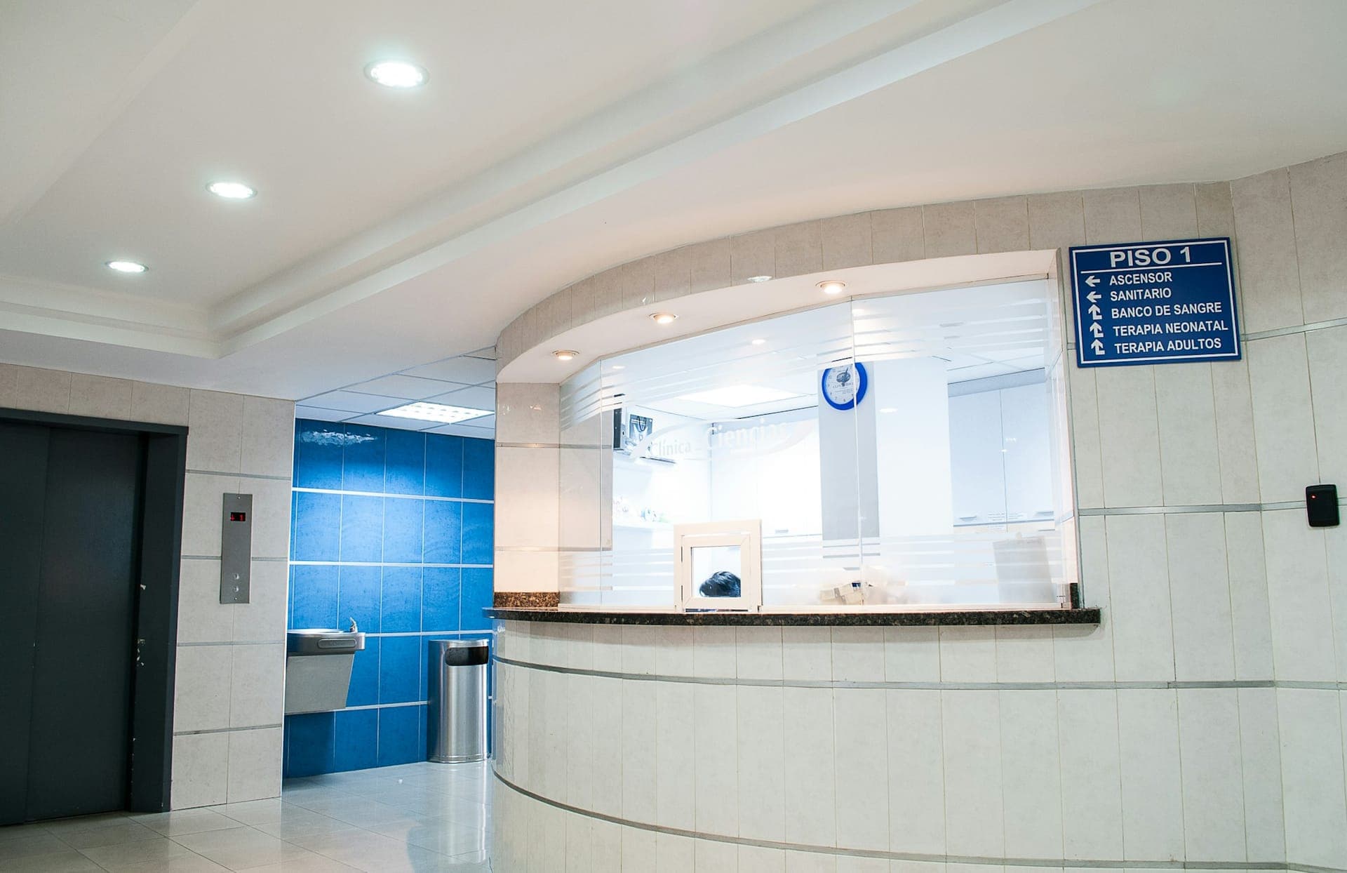 Patient Scheduling & Support services for US healthcare providers