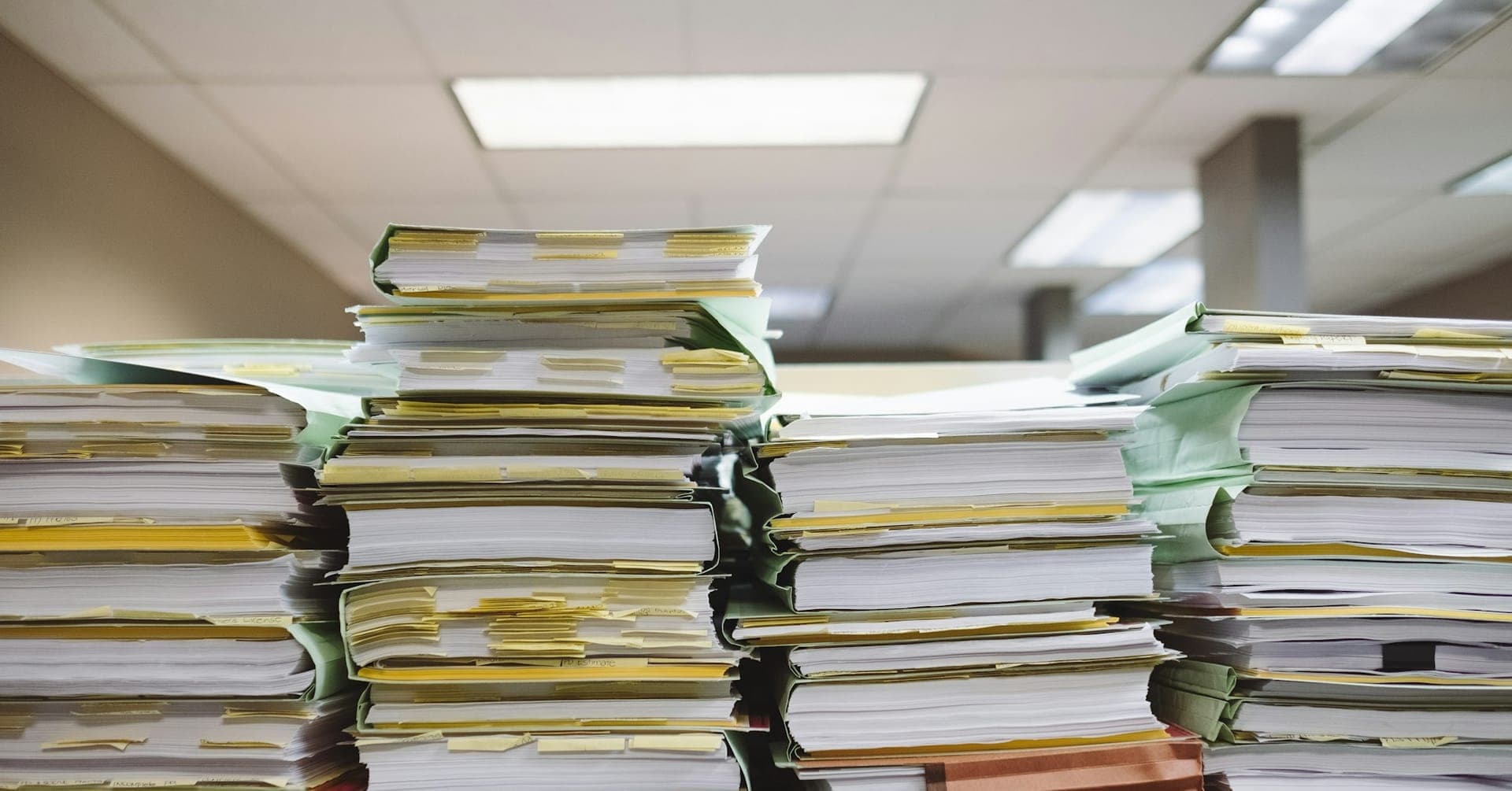 Why Back Office Support matters