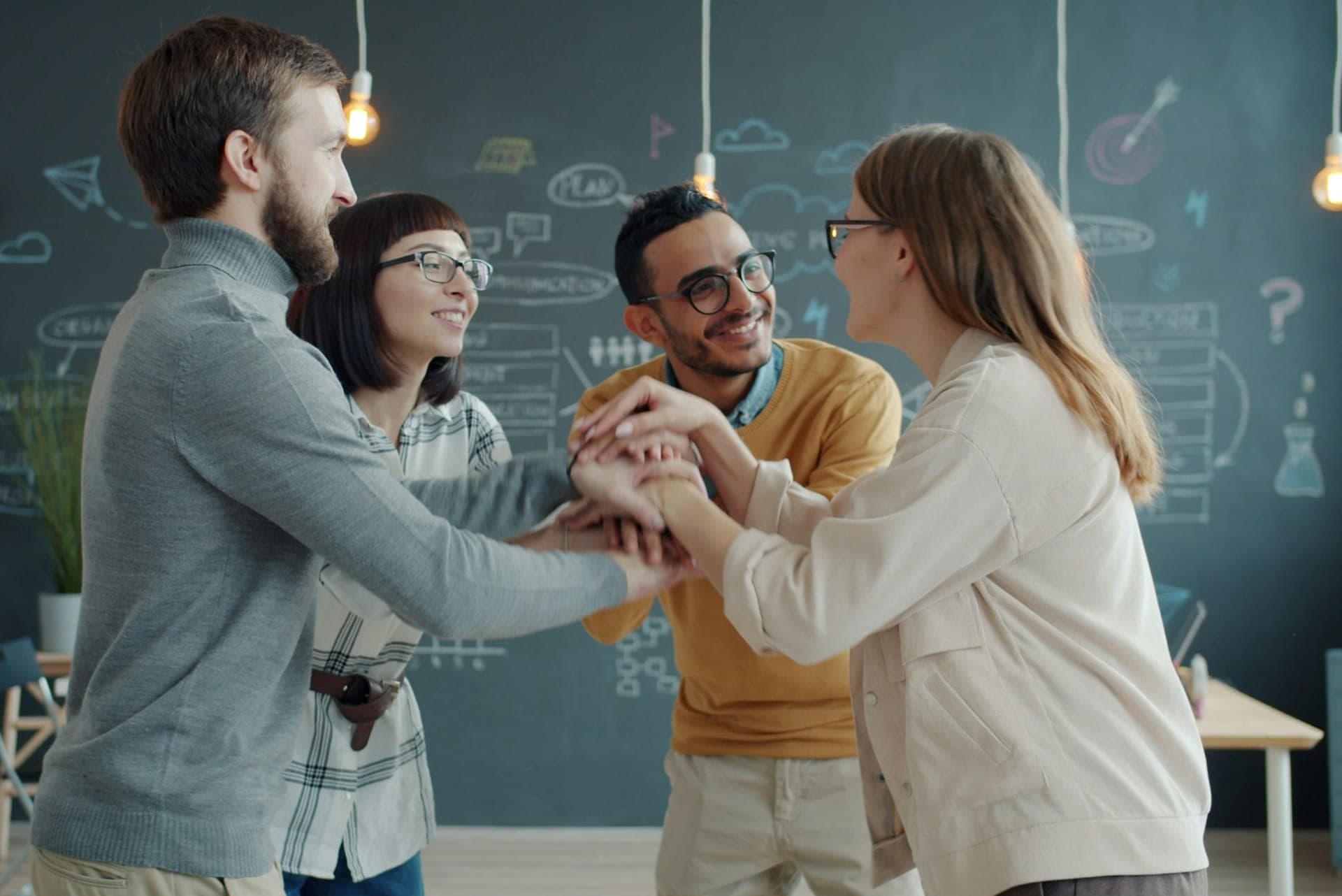 Why Customer Experience Management matters