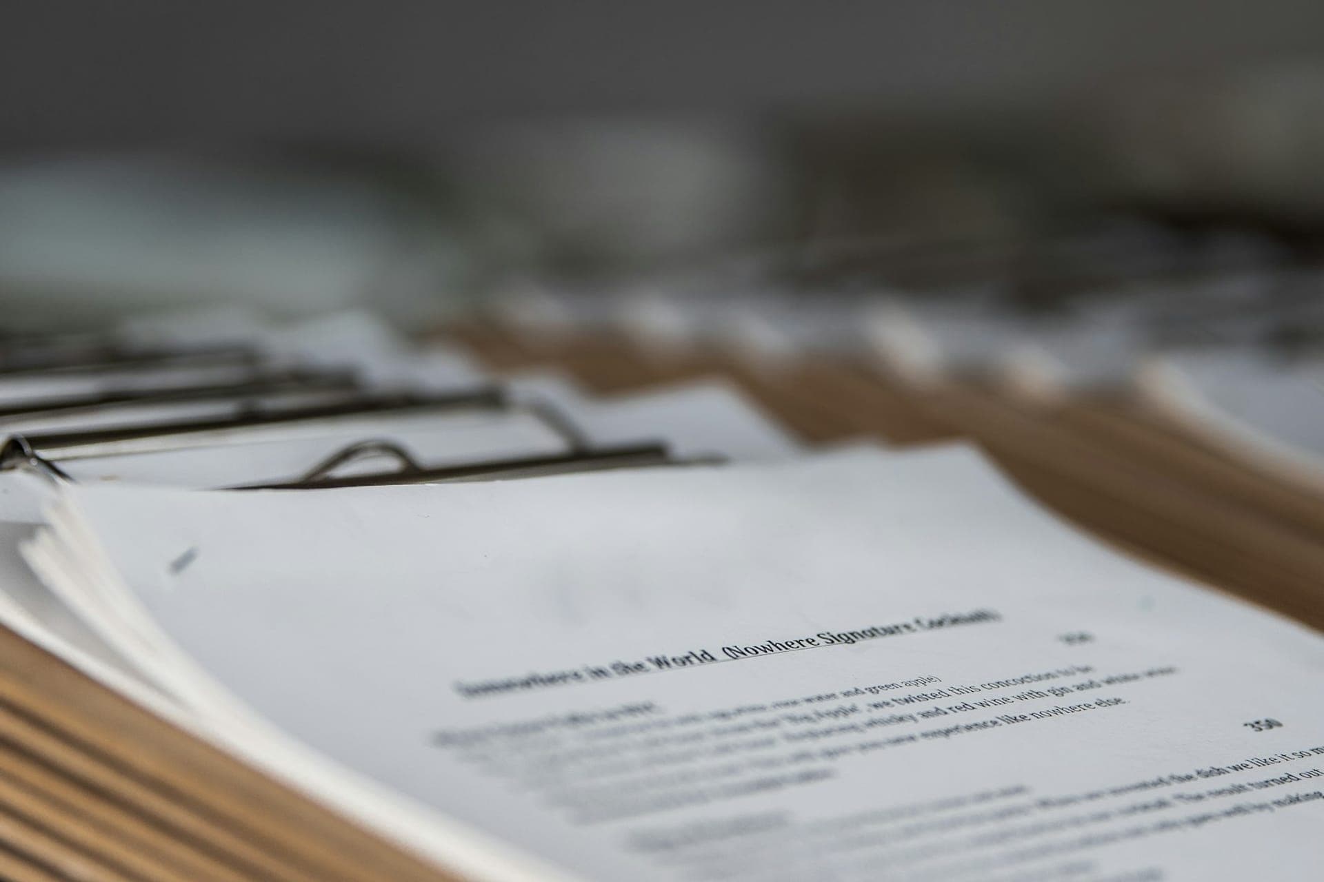 HIPAA Compliance in Medical Billing: What Every Practice Should Verify