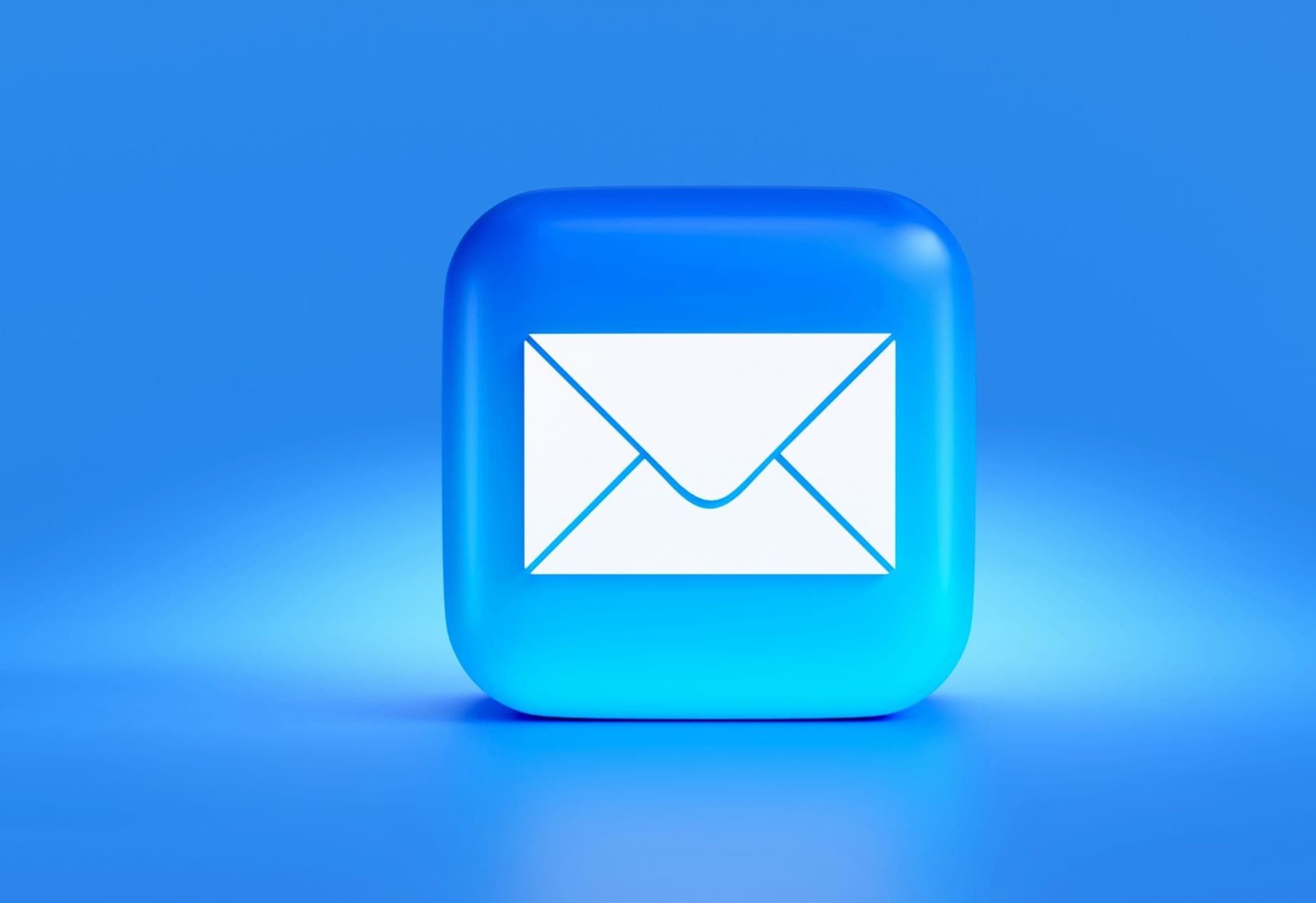Why Live Chat & Email Support matters