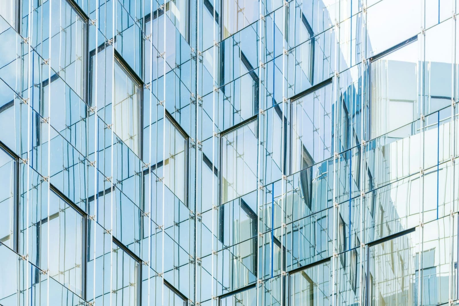 Insurance operations