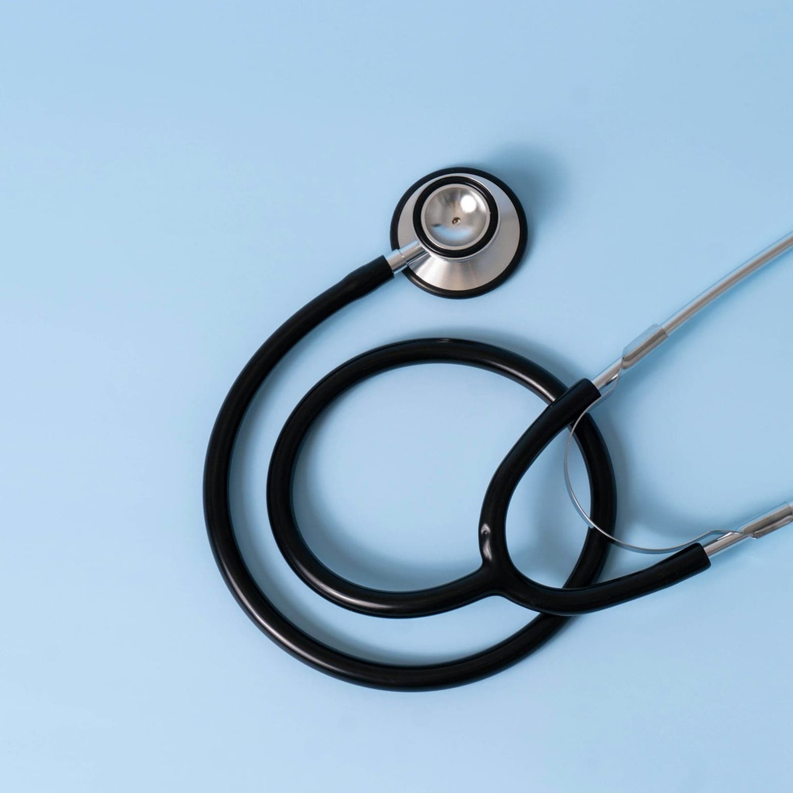 HIPAA-Compliant Processes