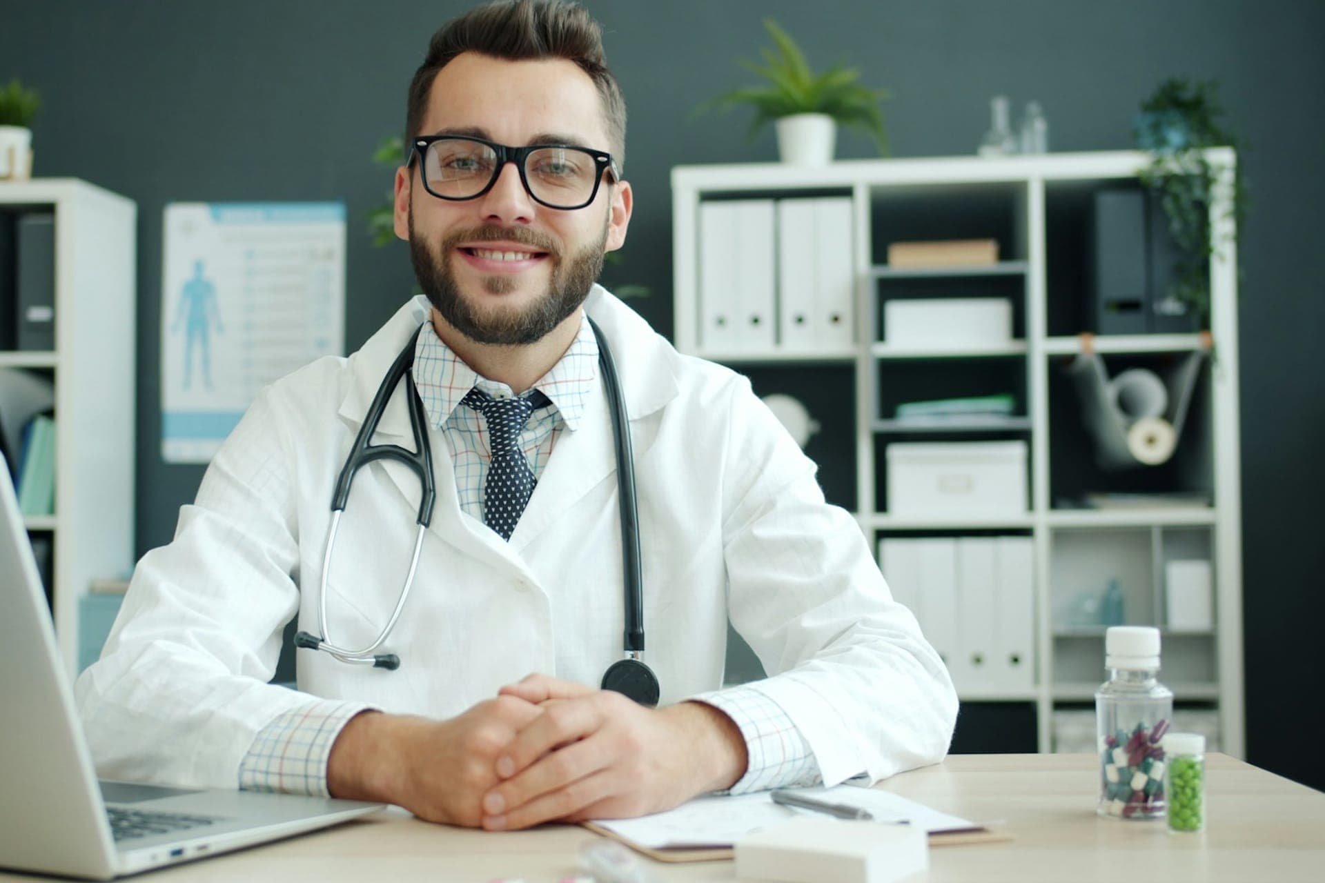 Should You Outsource Medical Billing? A Practical Framework