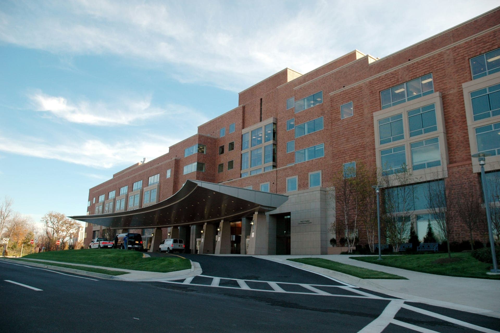 Provider Credentialing