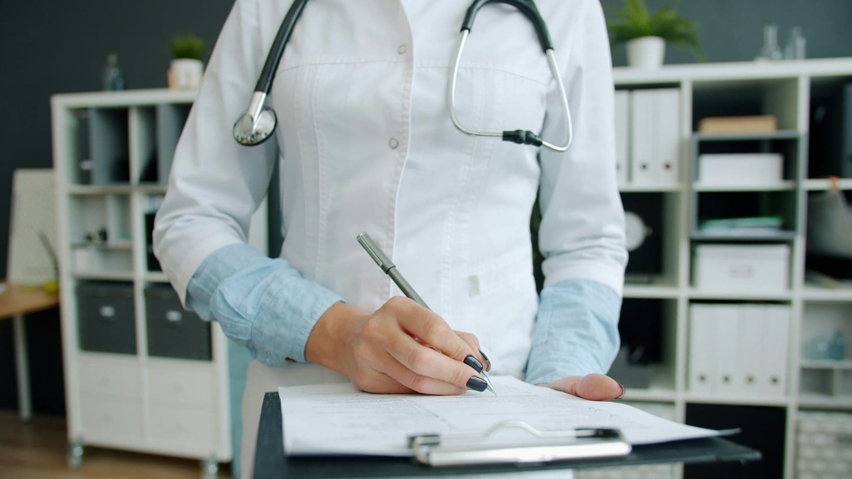 Provider Credentialing services for US healthcare providers