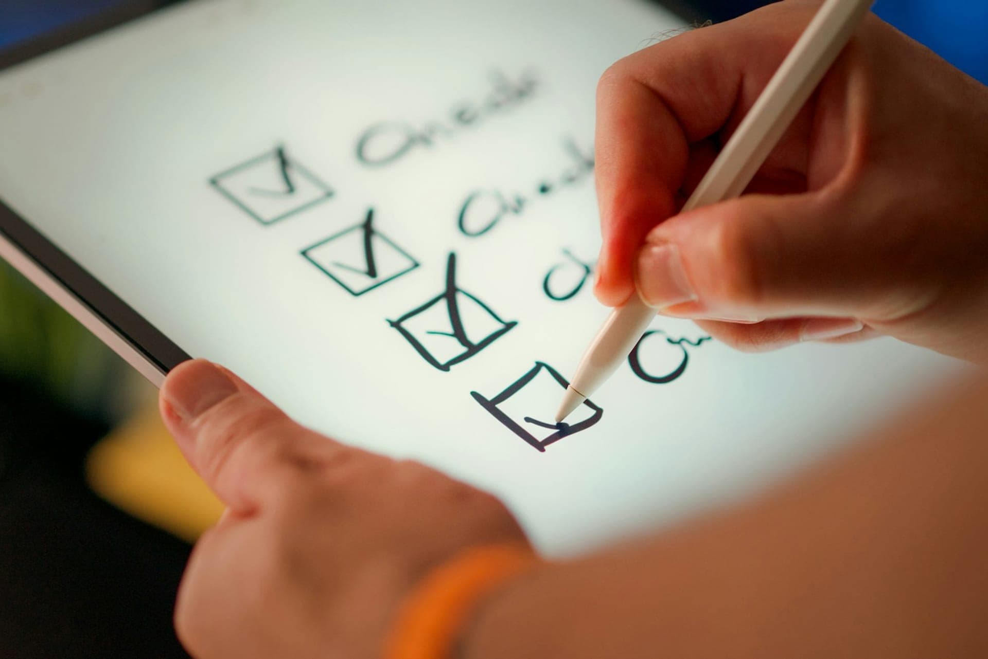 Denial Management services for US healthcare providers