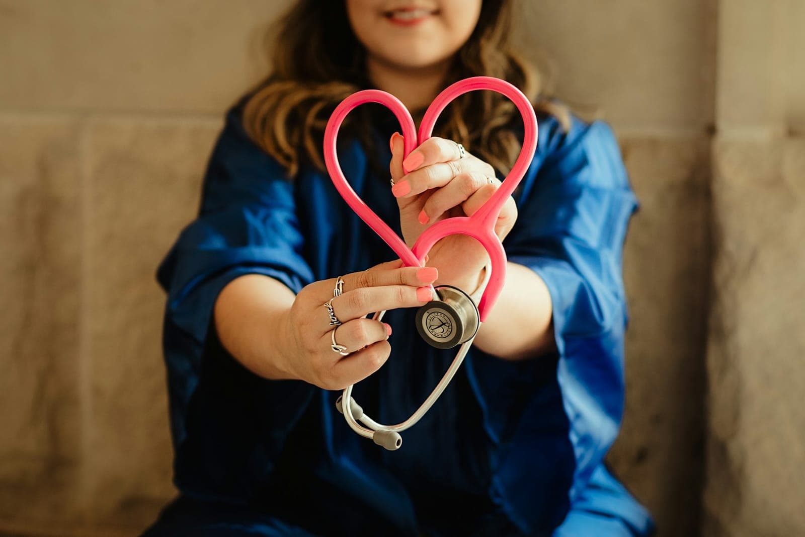 Cardiology medical billing services