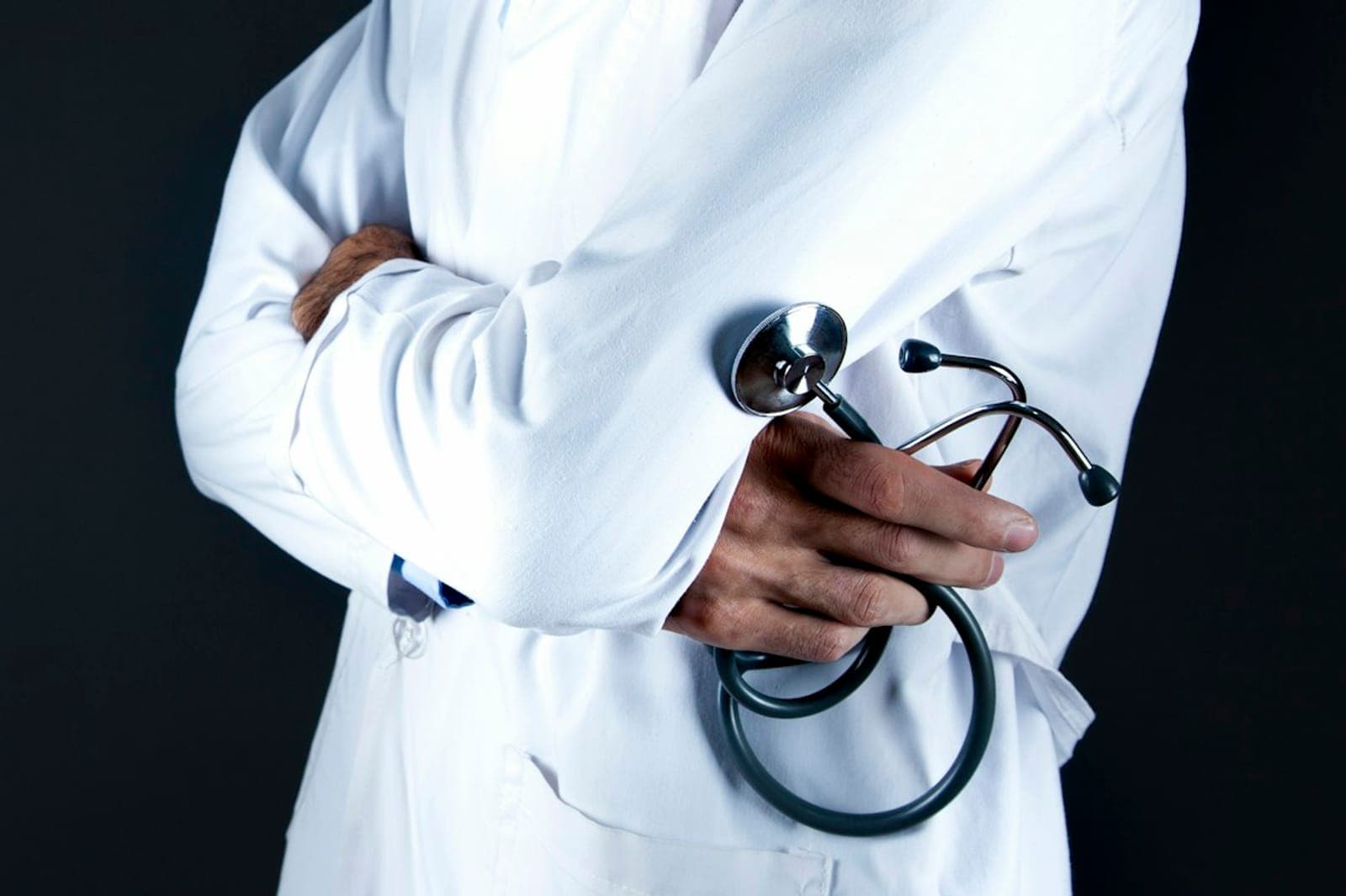Gastroenterology medical billing services