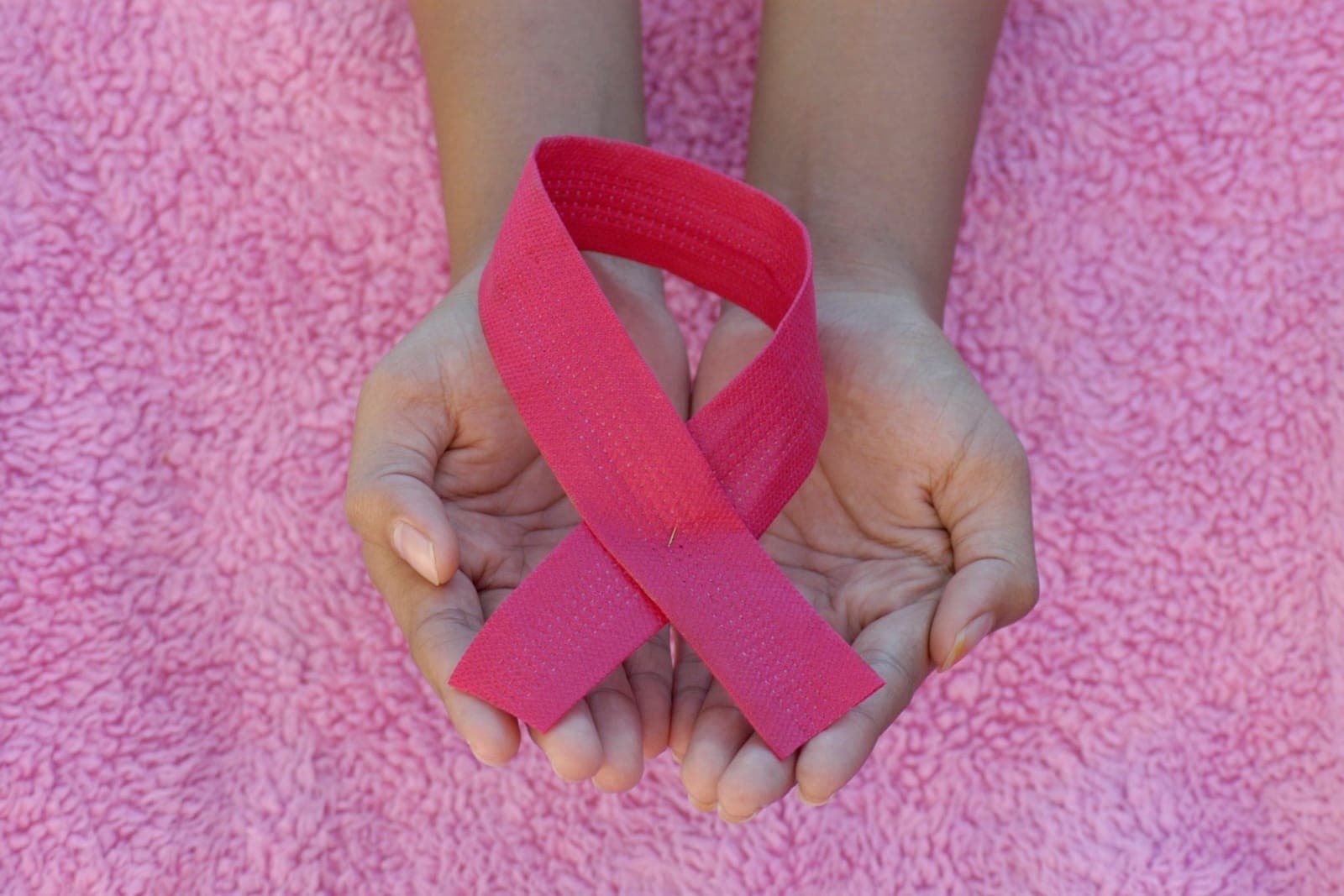 Oncology medical billing services