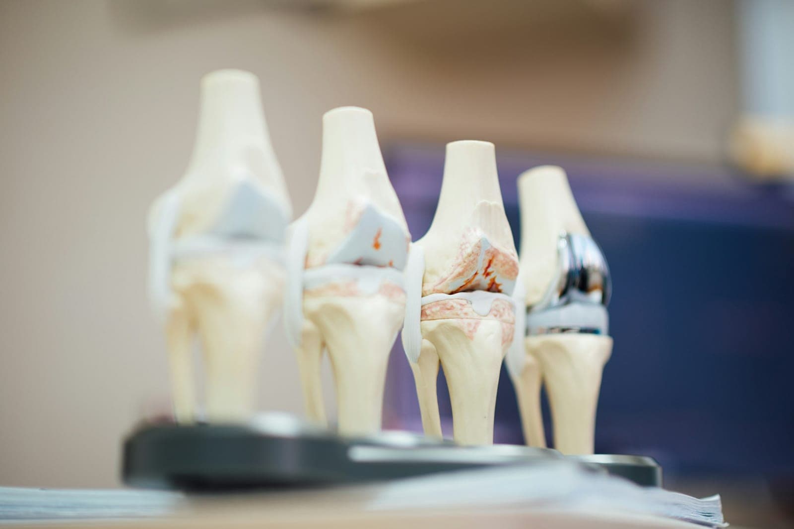 Orthopedics medical billing services