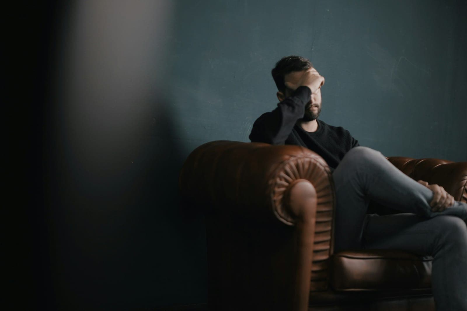 Psychiatry medical billing services